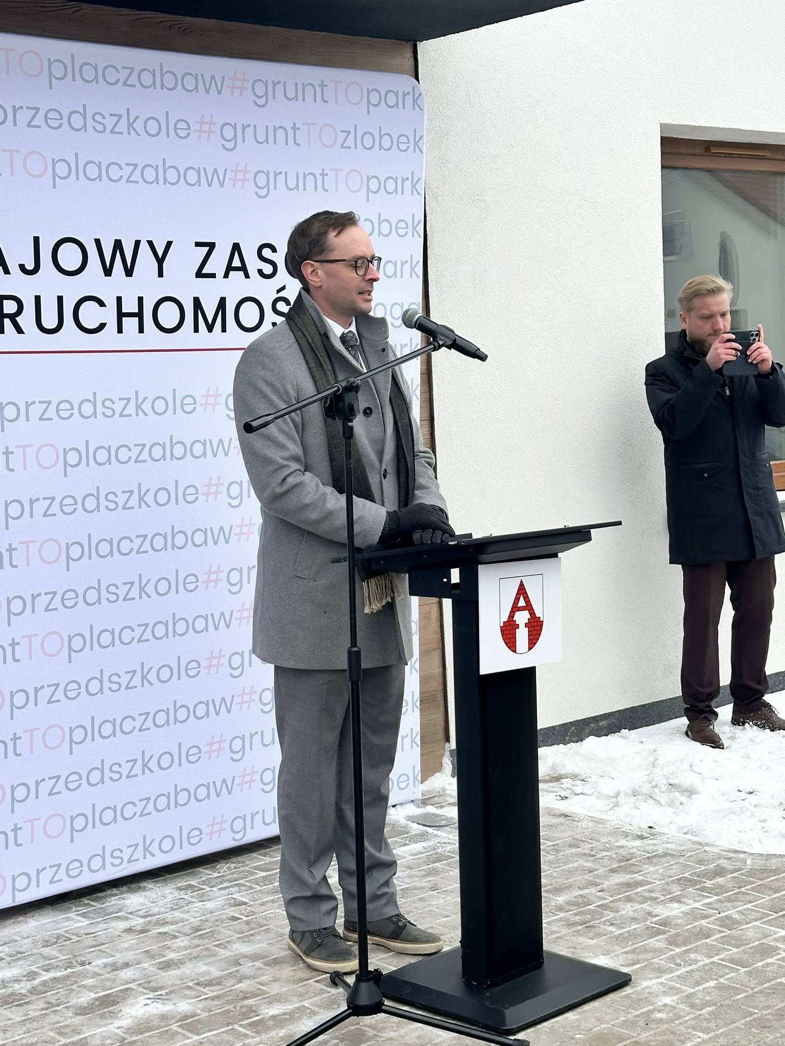 mieszkania aleksandrow3